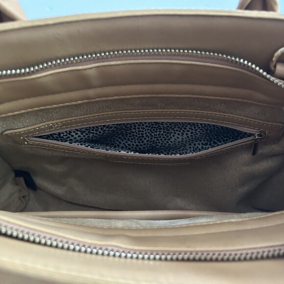 Purse - Picture 11 of 13